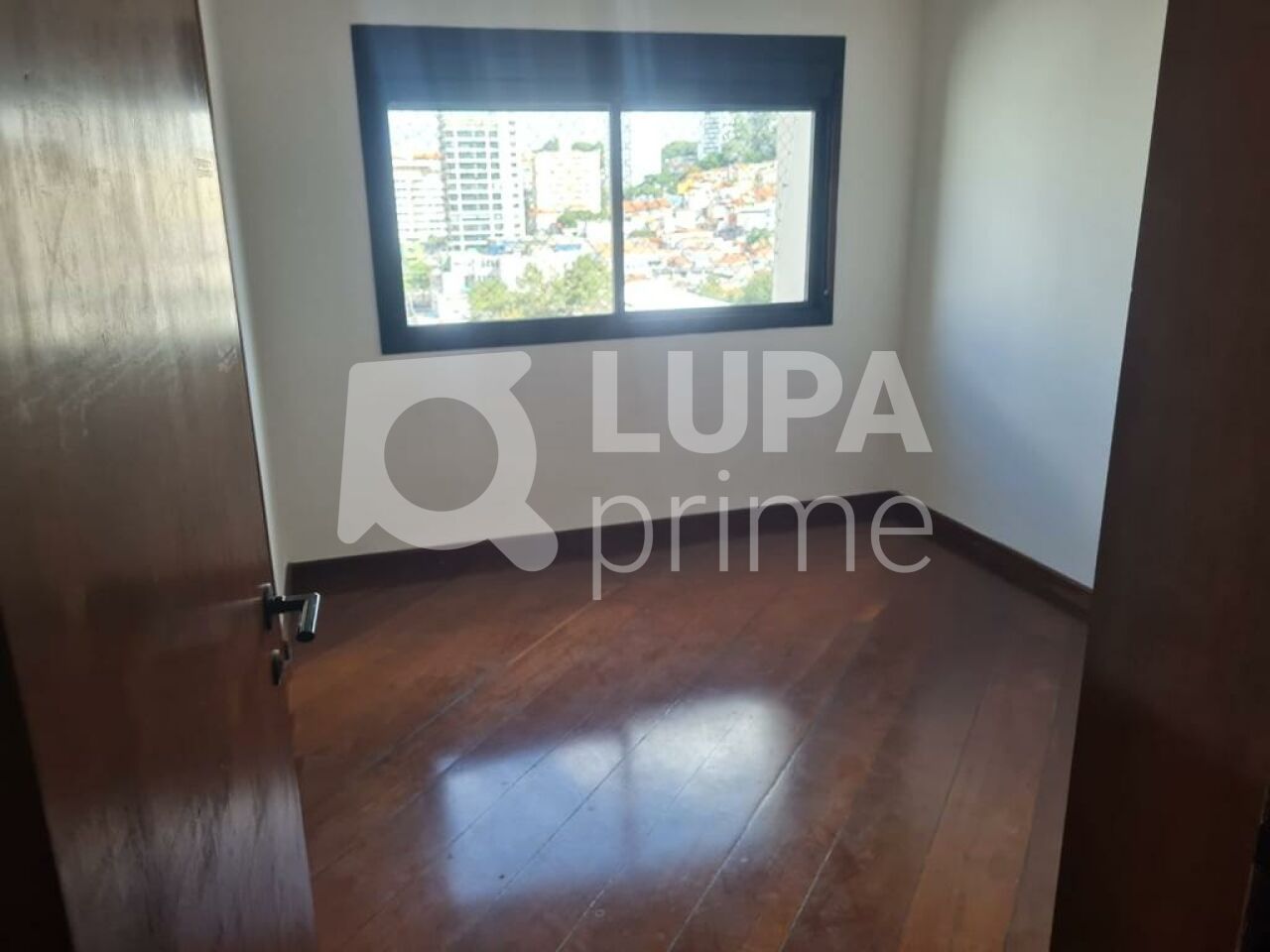 apartamento-venda-sao-paulo-santana-3dormitorios-3suites-2vagas-114m2-LS43181