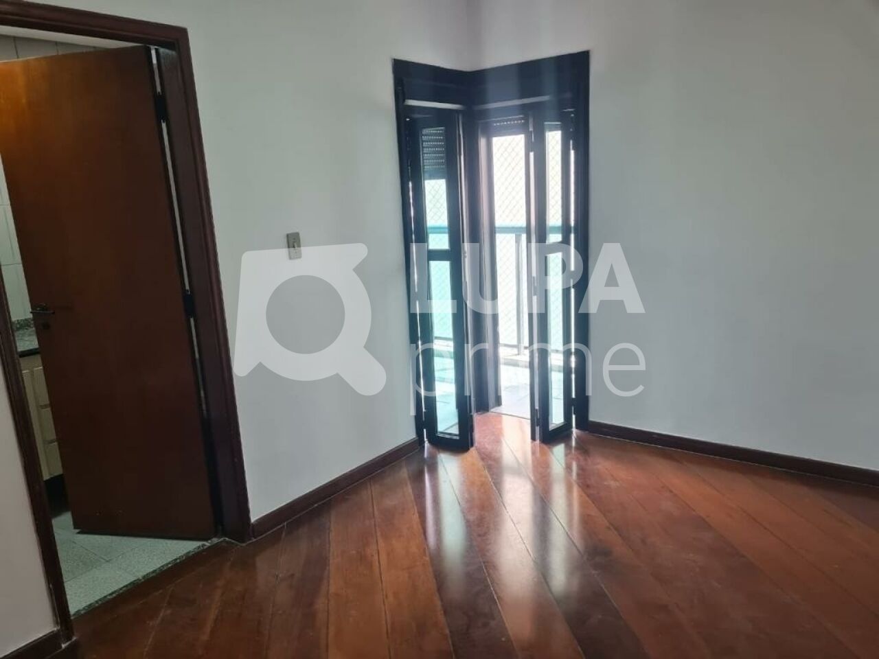 apartamento-venda-sao-paulo-santana-3dormitorios-3suites-2vagas-114m2-LS43181