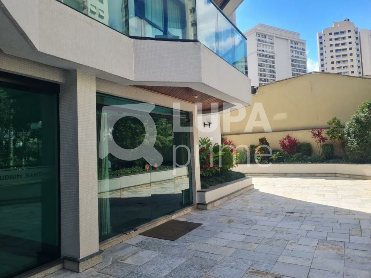 apartamento-venda-sao-paulo-santana-3dormitorios-3suites-2vagas-114m2-LS43181