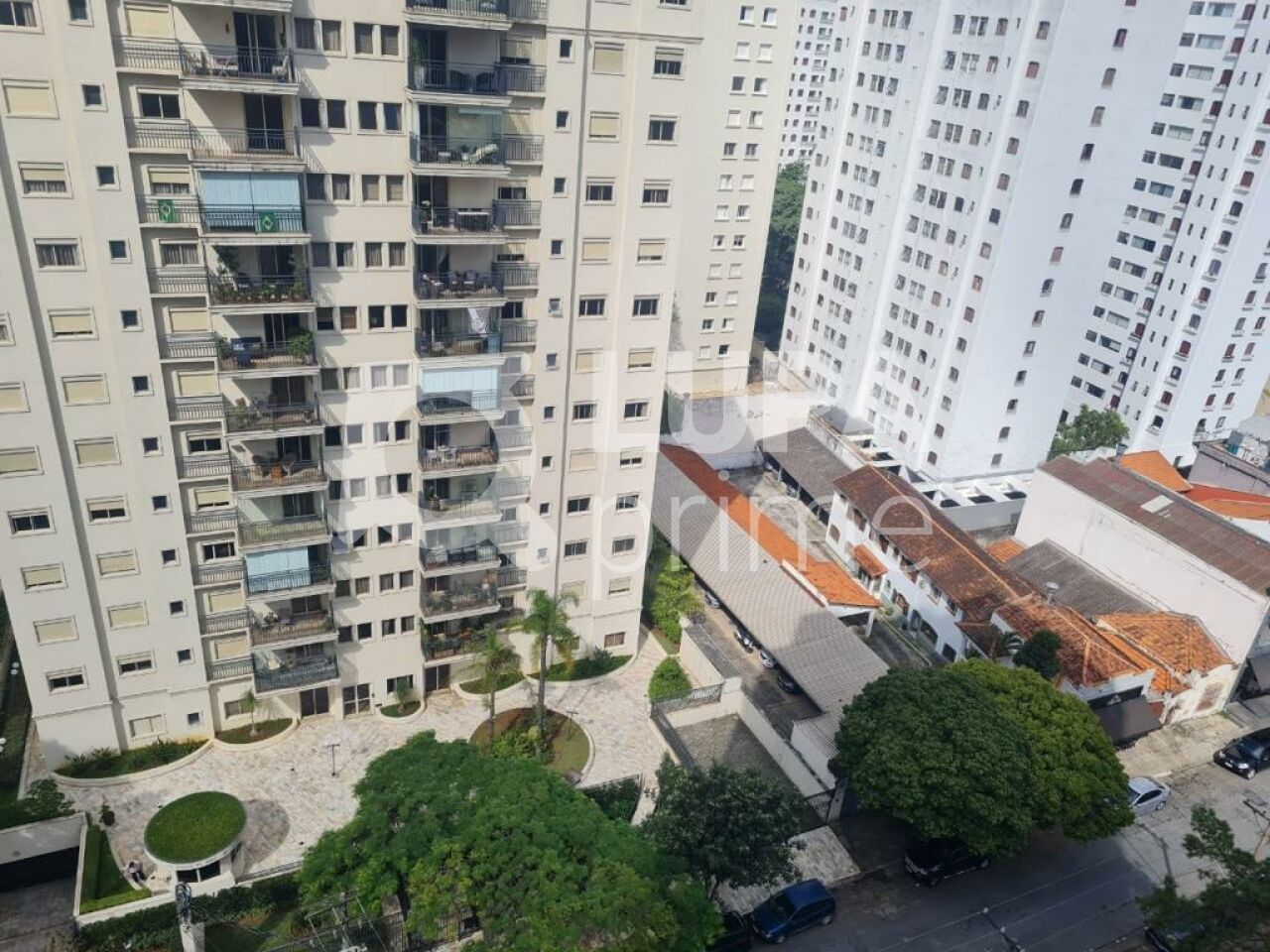 apartamento-venda-sao-paulo-santana-3dormitorios-3suites-2vagas-114m2-LS43181