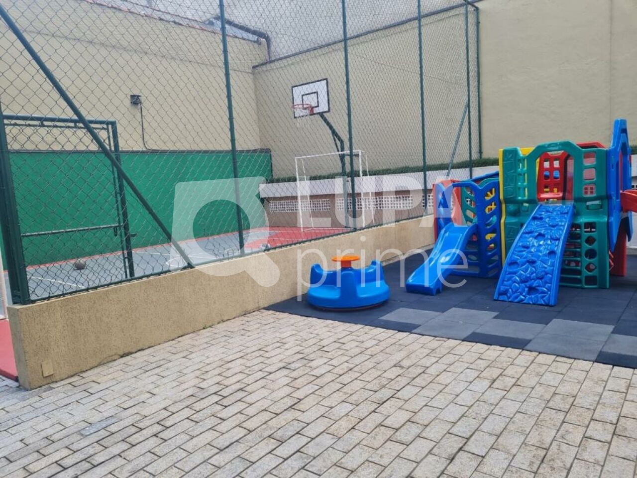 apartamento-venda-sao-paulo-santana-3dormitorios-3suites-2vagas-114m2-LS43181