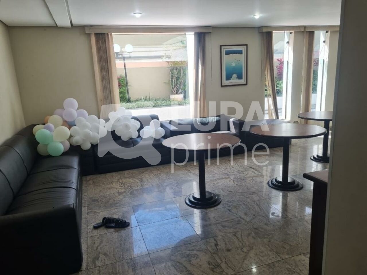 apartamento-venda-sao-paulo-santana-3dormitorios-3suites-2vagas-114m2-LS43181