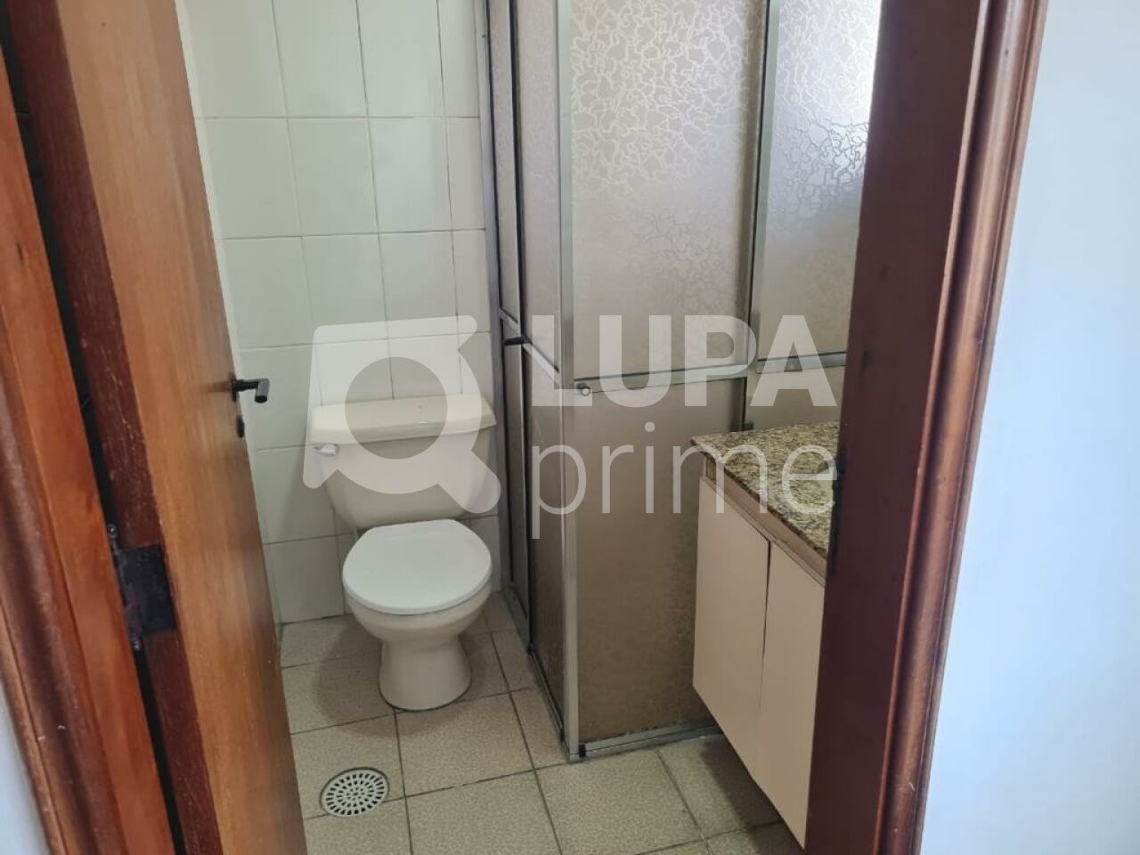 apartamento-venda-sao-paulo-santana-3dormitorios-3suites-2vagas-114m2-LS43181