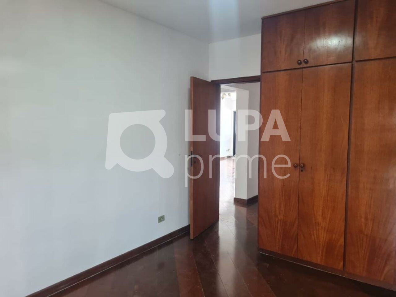 apartamento-venda-sao-paulo-santana-3dormitorios-3suites-2vagas-114m2-LS43181
