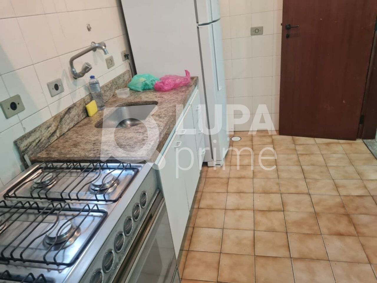 apartamento-venda-sao-paulo-santana-3dormitorios-3suites-2vagas-114m2-LS43181