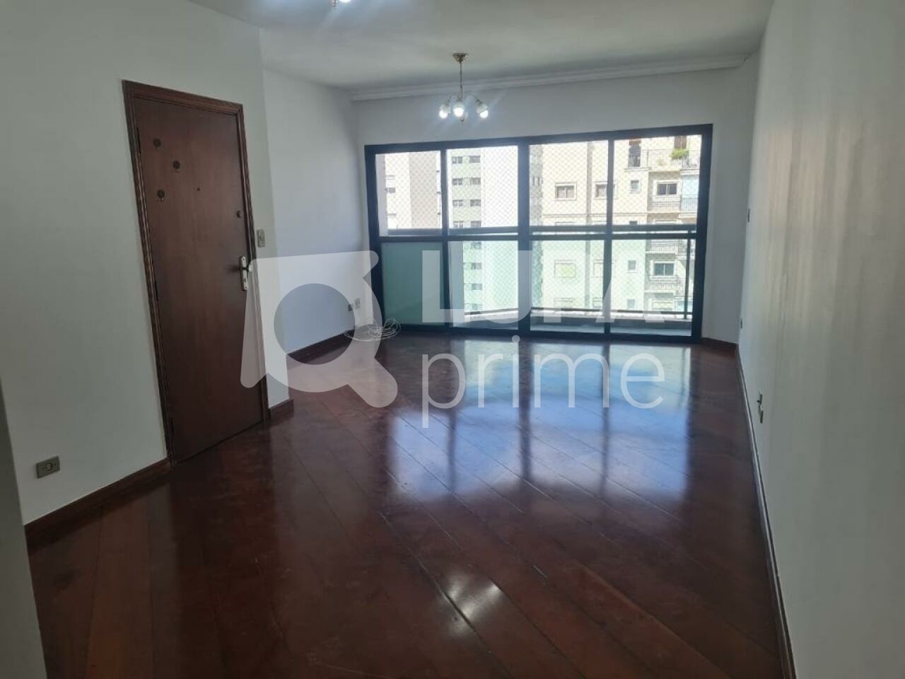apartamento-venda-sao-paulo-santana-3dormitorios-3suites-2vagas-114m2-LS43181