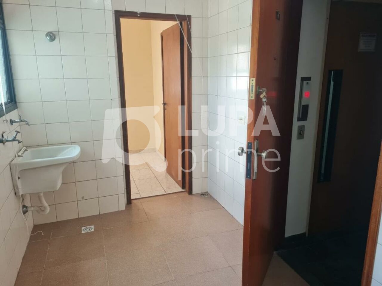apartamento-venda-sao-paulo-santana-3dormitorios-3suites-2vagas-114m2-LS43181
