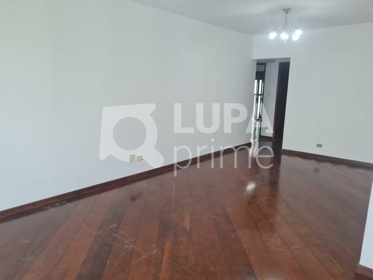 apartamento-venda-sao-paulo-santana-3dormitorios-3suites-2vagas-114m2-LS43181