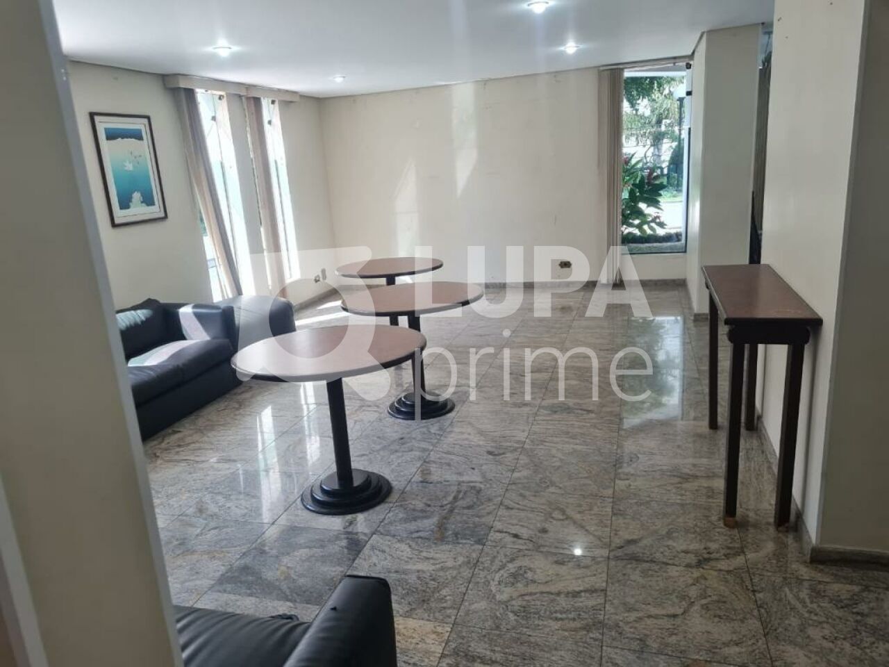 apartamento-venda-sao-paulo-santana-3dormitorios-3suites-2vagas-114m2-LS43181