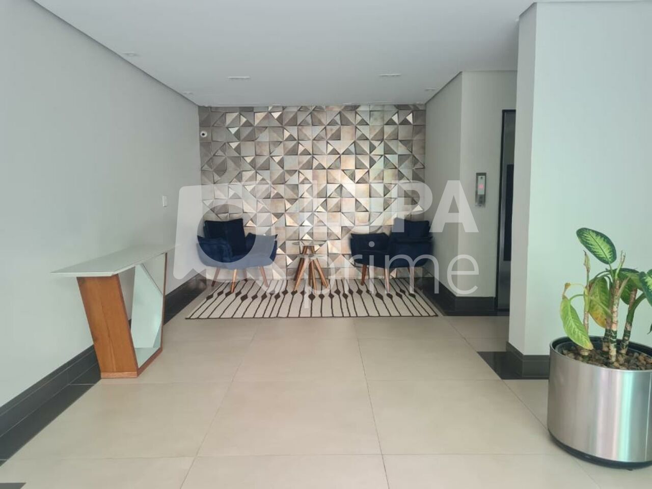 apartamento-venda-sao-paulo-santana-3dormitorios-3suites-2vagas-114m2-LS43181