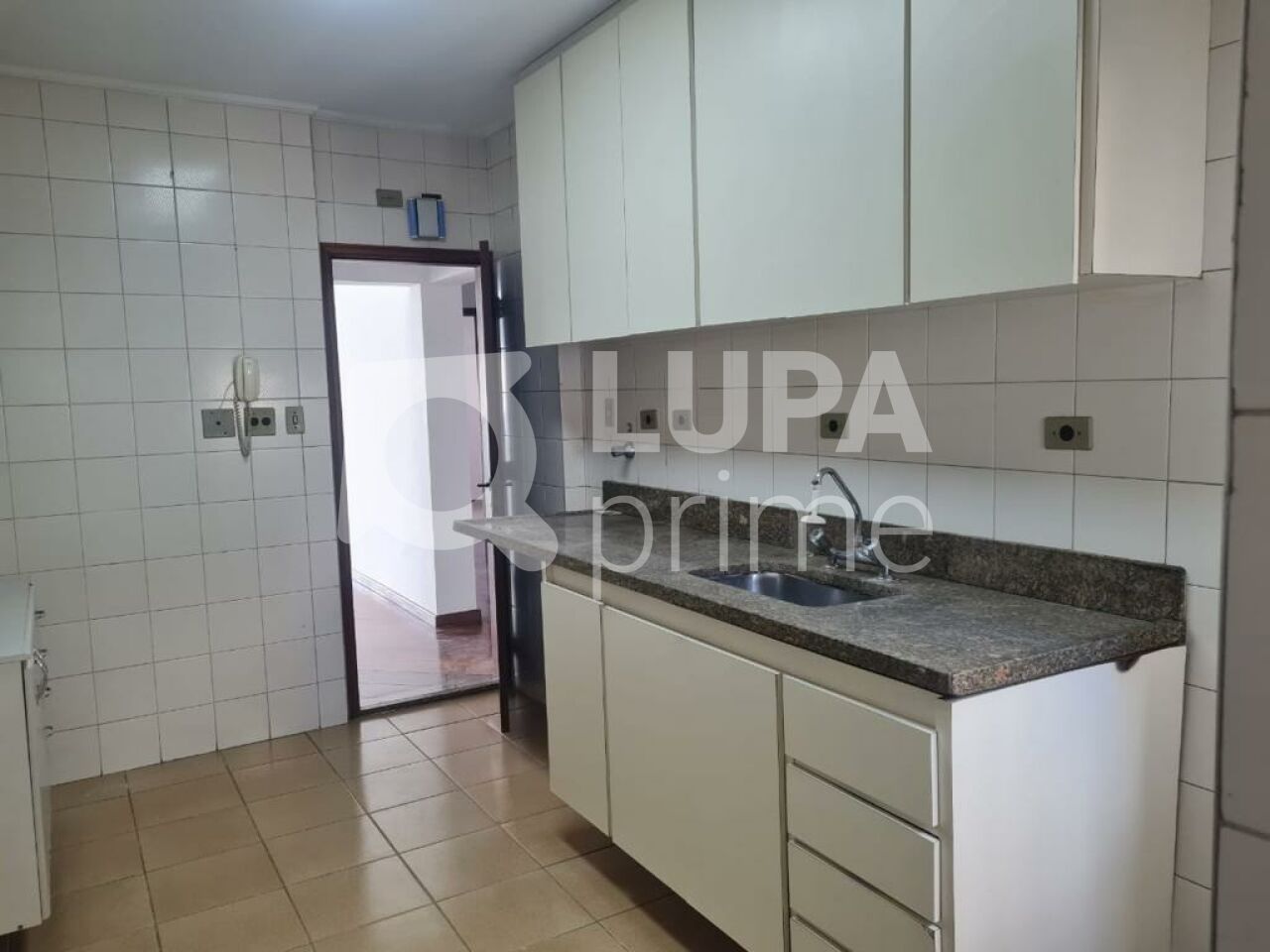 apartamento-venda-sao-paulo-santana-3dormitorios-3suites-2vagas-114m2-LS43181