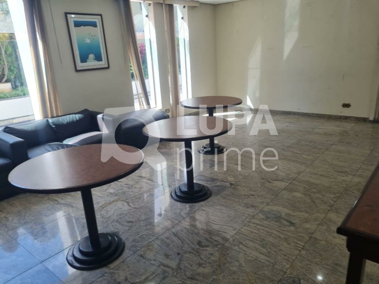 apartamento-venda-sao-paulo-santana-3dormitorios-3suites-2vagas-114m2-LS43181