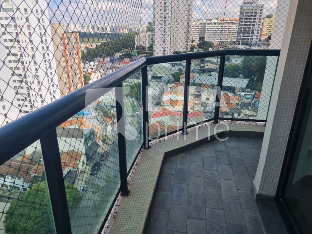 apartamento-venda-sao-paulo-santana-3dormitorios-3suites-2vagas-114m2-LS43181