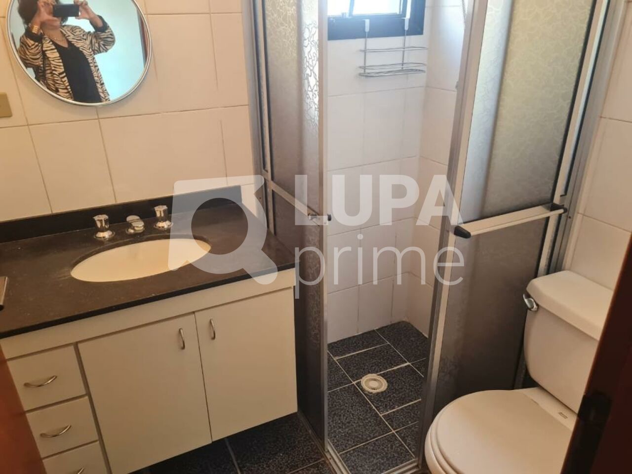 apartamento-venda-sao-paulo-santana-3dormitorios-3suites-2vagas-114m2-LS43181