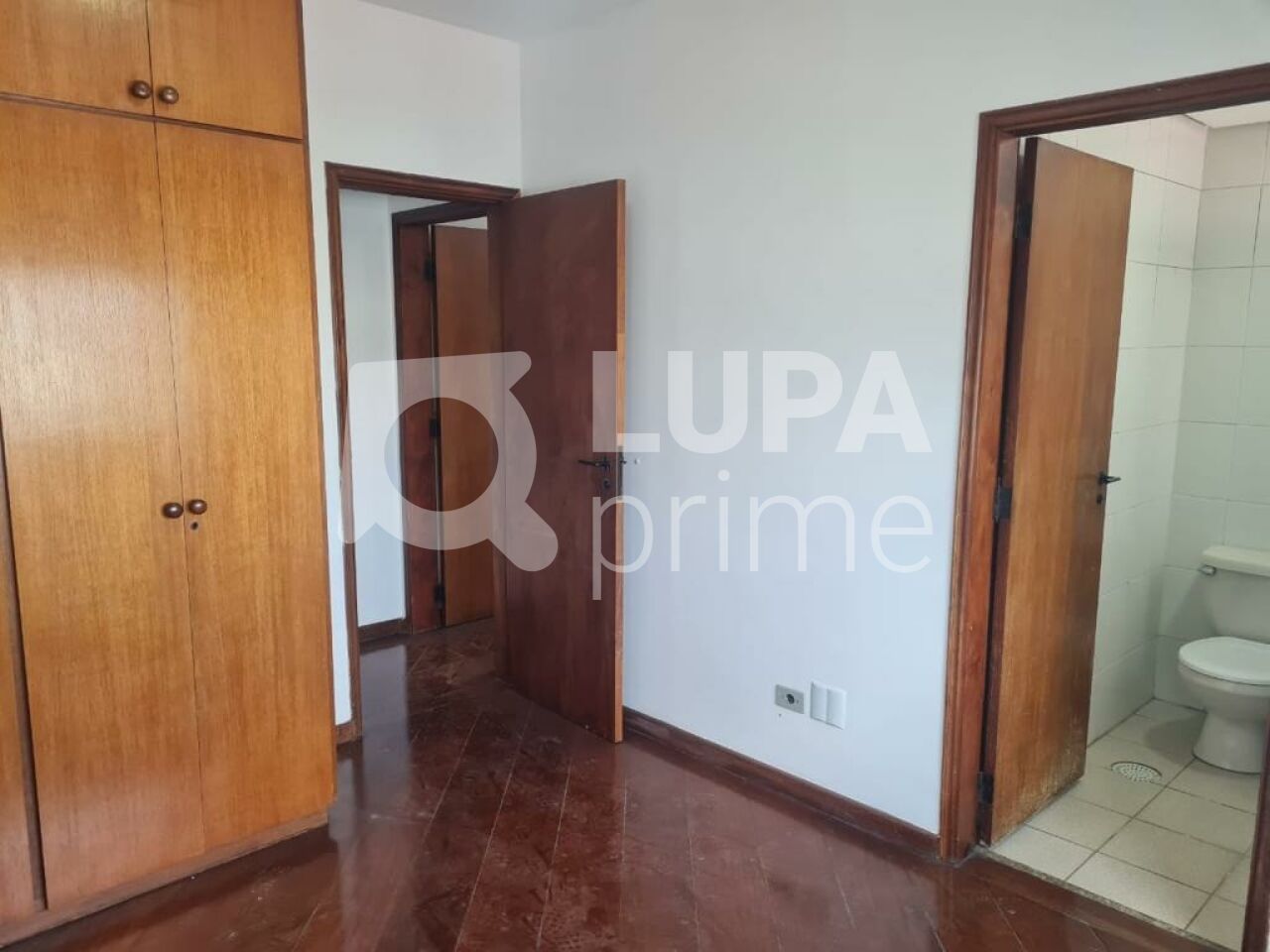 apartamento-venda-sao-paulo-santana-3dormitorios-3suites-2vagas-114m2-LS43181
