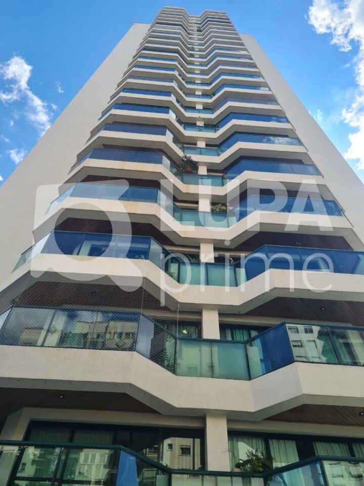 apartamento-venda-sao-paulo-santana-3dormitorios-3suites-2vagas-114m2-LS43181