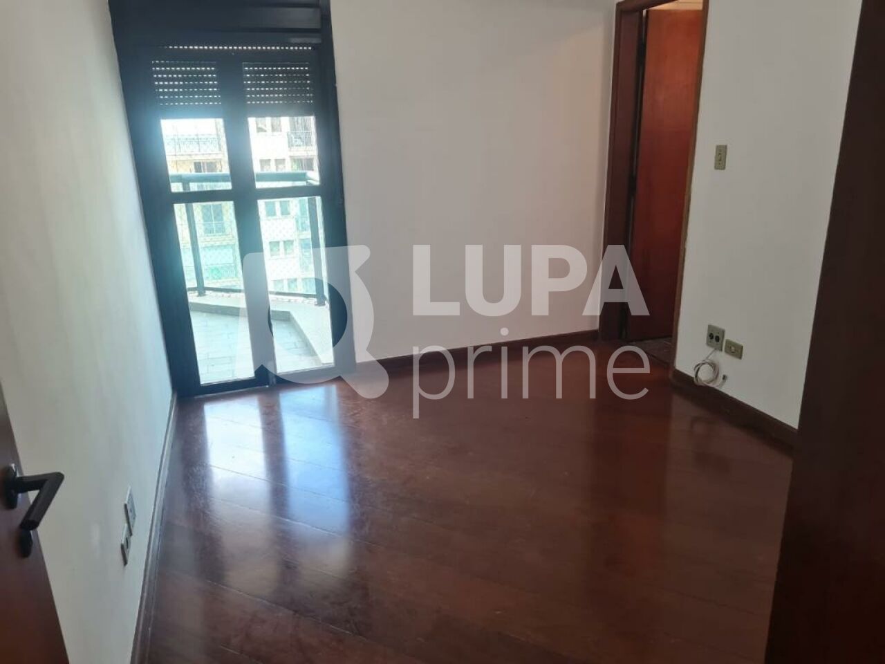 apartamento-venda-sao-paulo-santana-3dormitorios-3suites-2vagas-114m2-LS43181