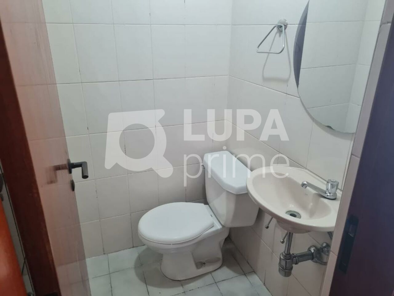 apartamento-venda-sao-paulo-santana-3dormitorios-3suites-2vagas-114m2-LS43181