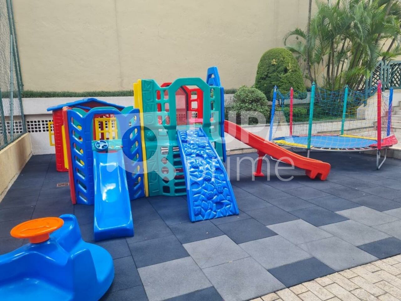 apartamento-venda-sao-paulo-santana-3dormitorios-3suites-2vagas-114m2-LS43181