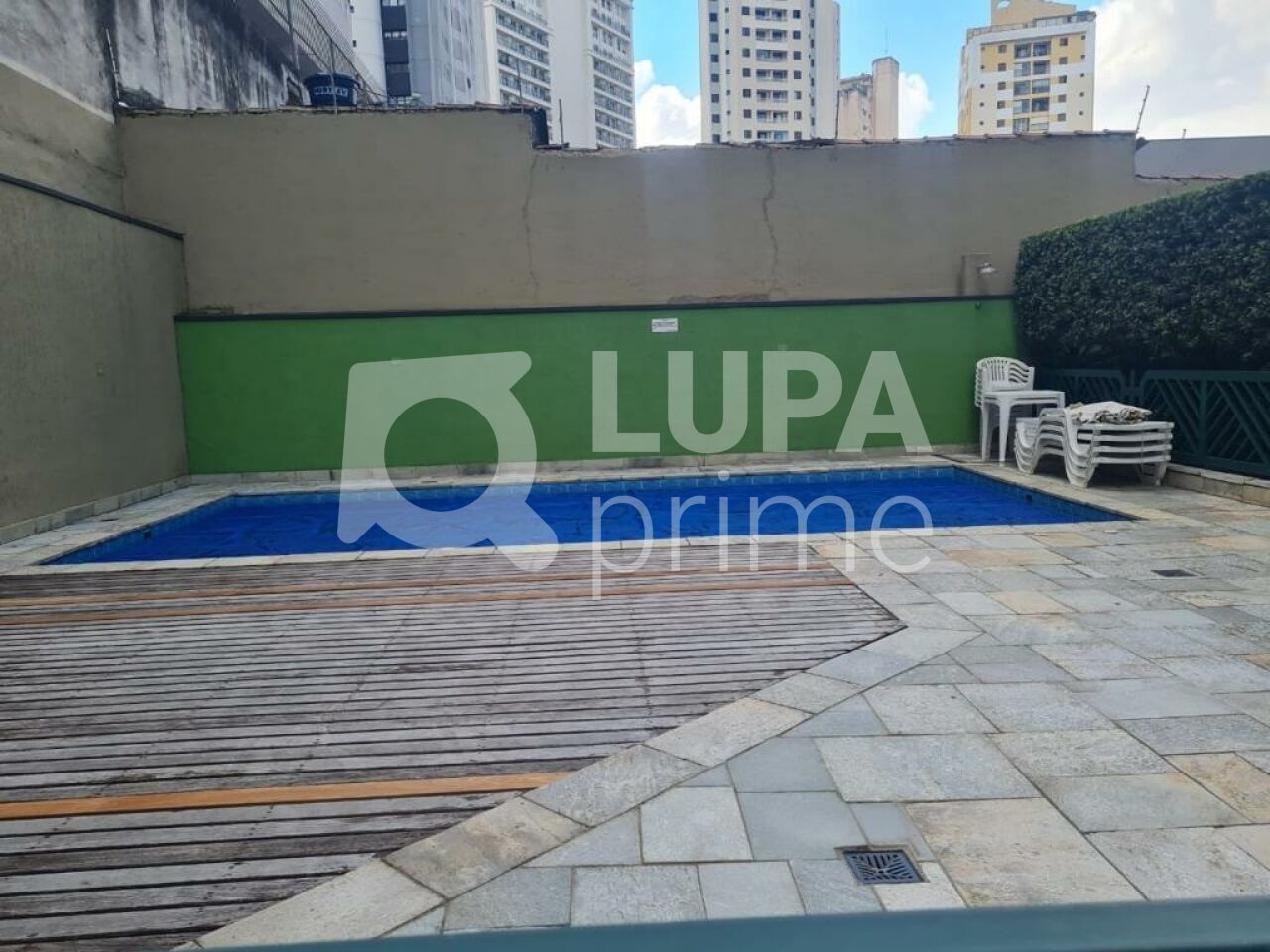 apartamento-venda-sao-paulo-santana-3dormitorios-3suites-2vagas-114m2-LS43181