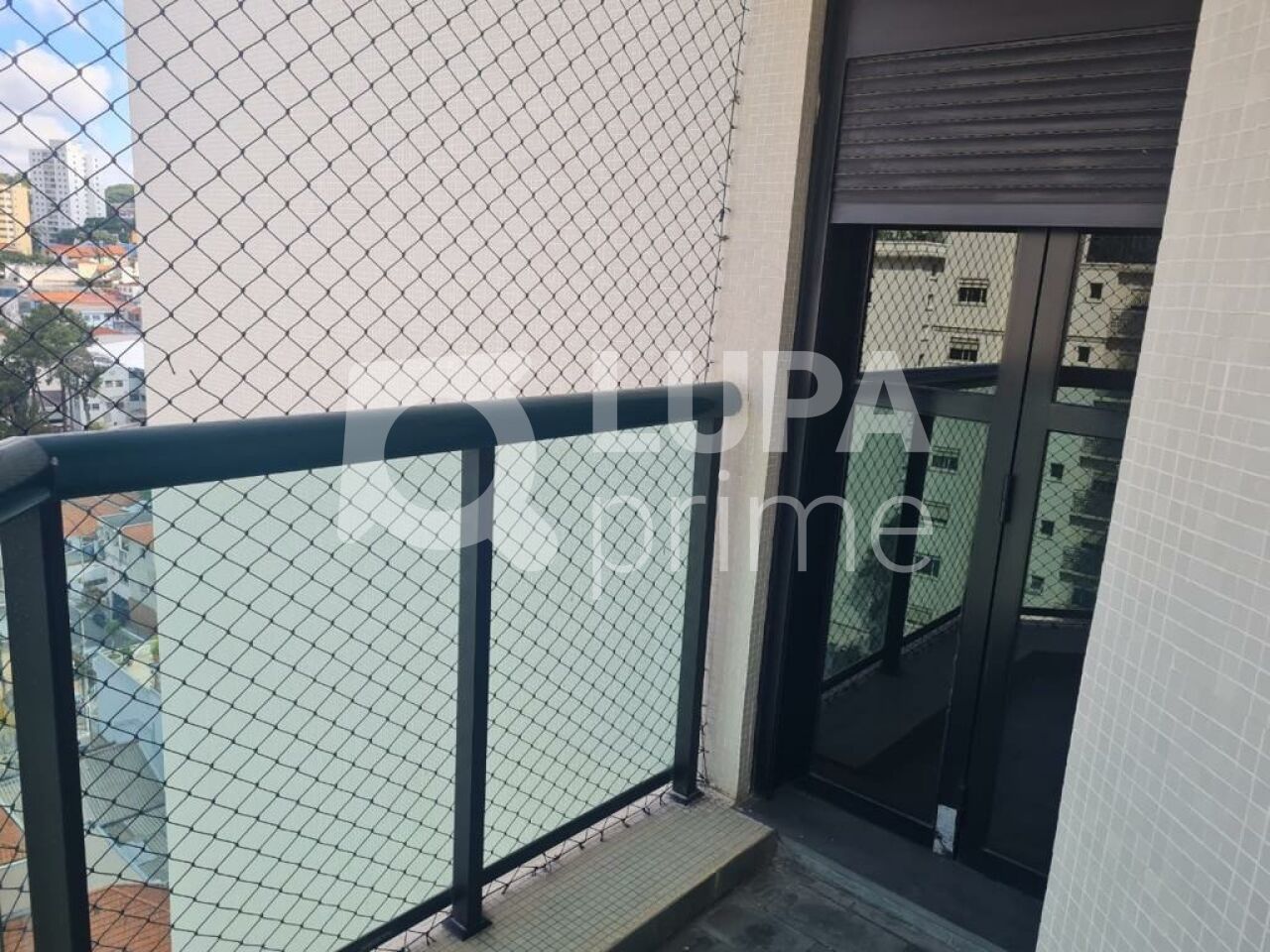 apartamento-venda-sao-paulo-santana-3dormitorios-3suites-2vagas-114m2-LS43181