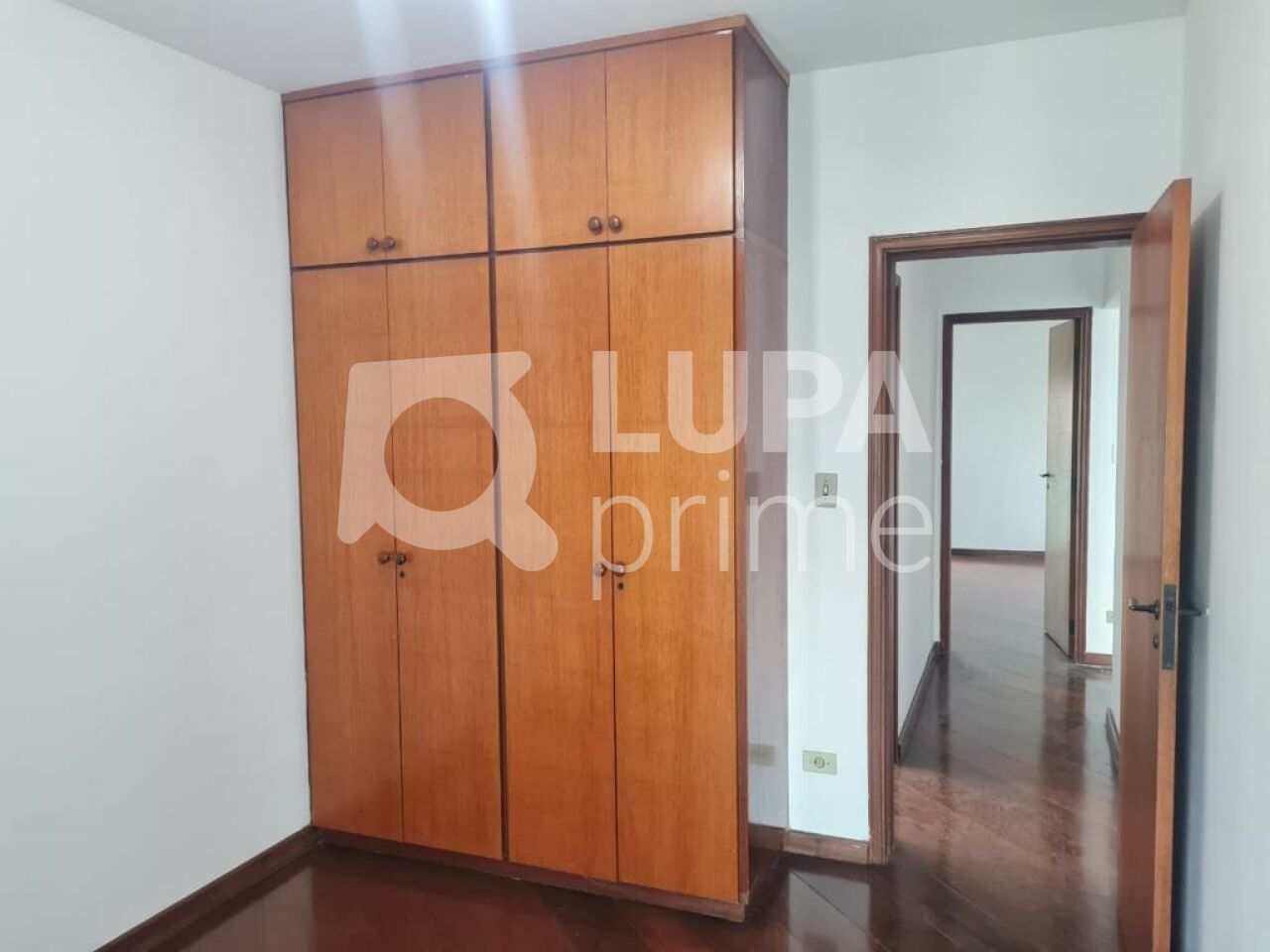 apartamento-venda-sao-paulo-santana-3dormitorios-3suites-2vagas-114m2-LS43181