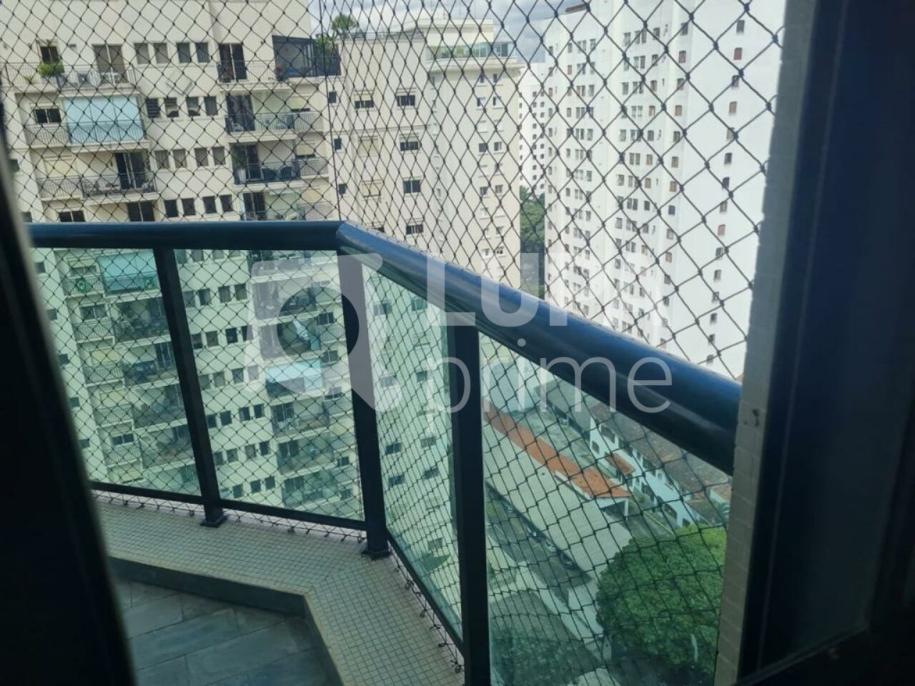 apartamento-venda-sao-paulo-santana-3dormitorios-3suites-2vagas-114m2-LS43181