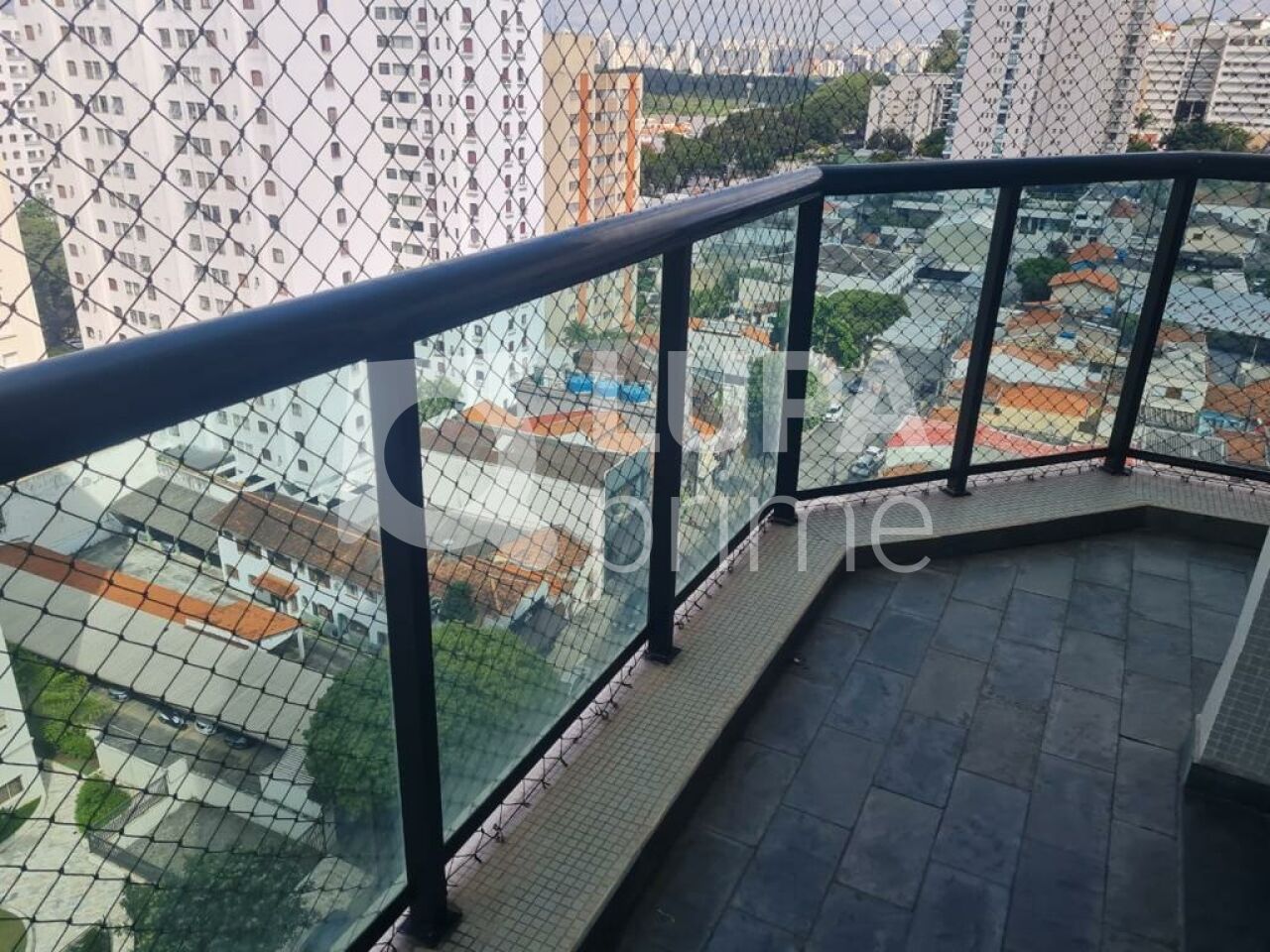 apartamento-venda-sao-paulo-santana-3dormitorios-3suites-2vagas-114m2-LS43181
