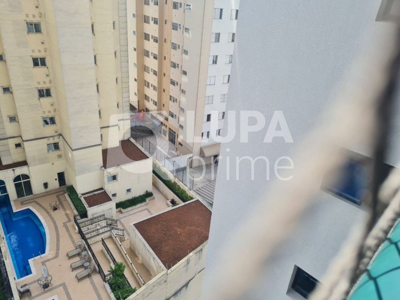 apartamento-venda-sao-paulo-santana-3dormitorios-3suites-2vagas-114m2-LS43181