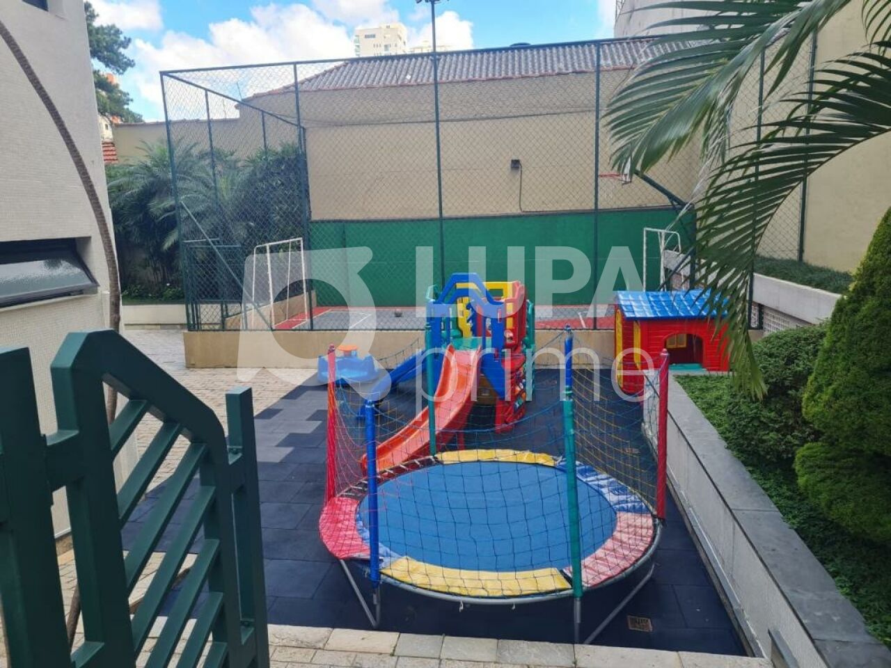 apartamento-venda-sao-paulo-santana-3dormitorios-3suites-2vagas-114m2-LS43181