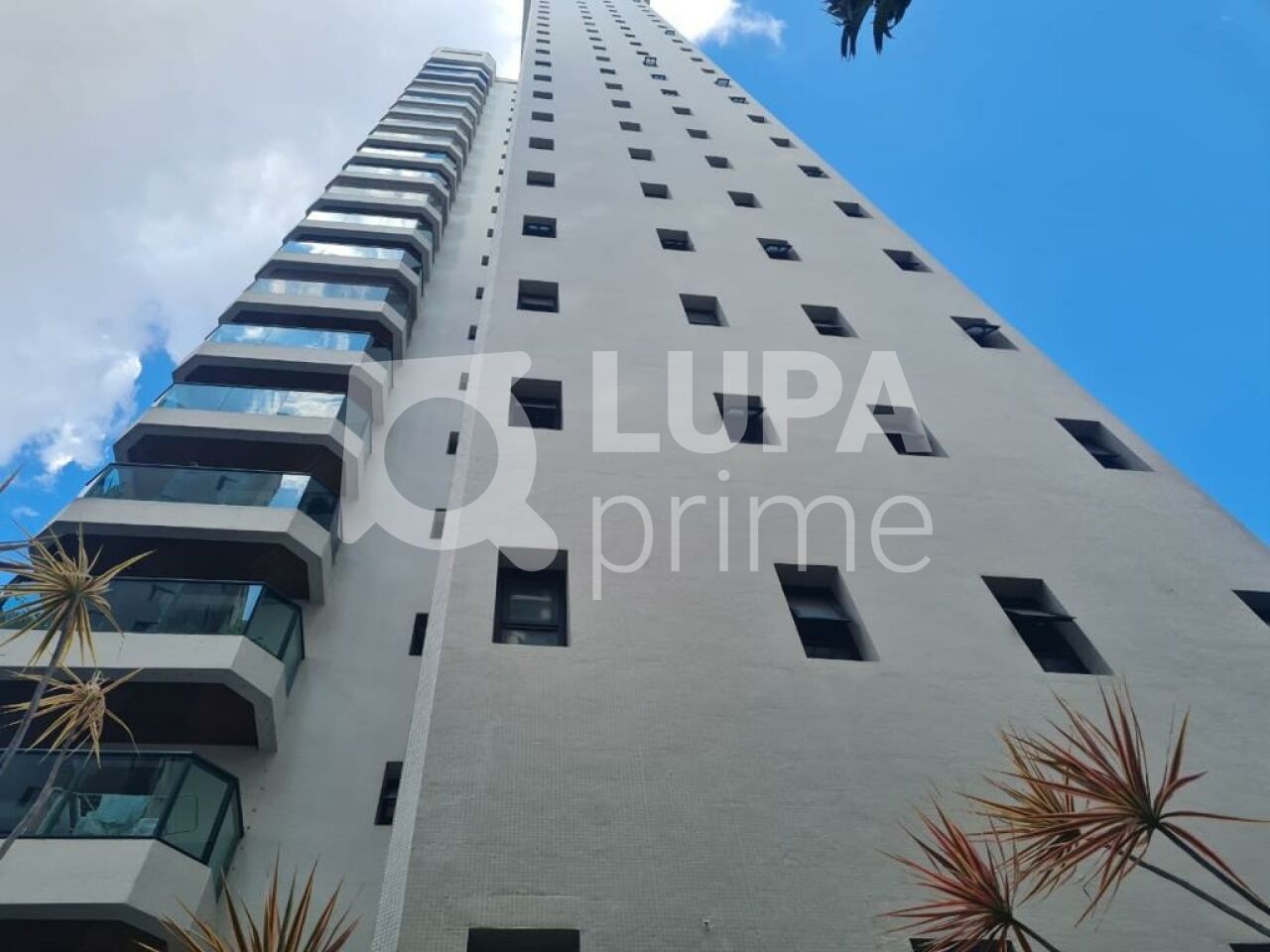 apartamento-venda-sao-paulo-santana-3dormitorios-3suites-2vagas-114m2-LS43181