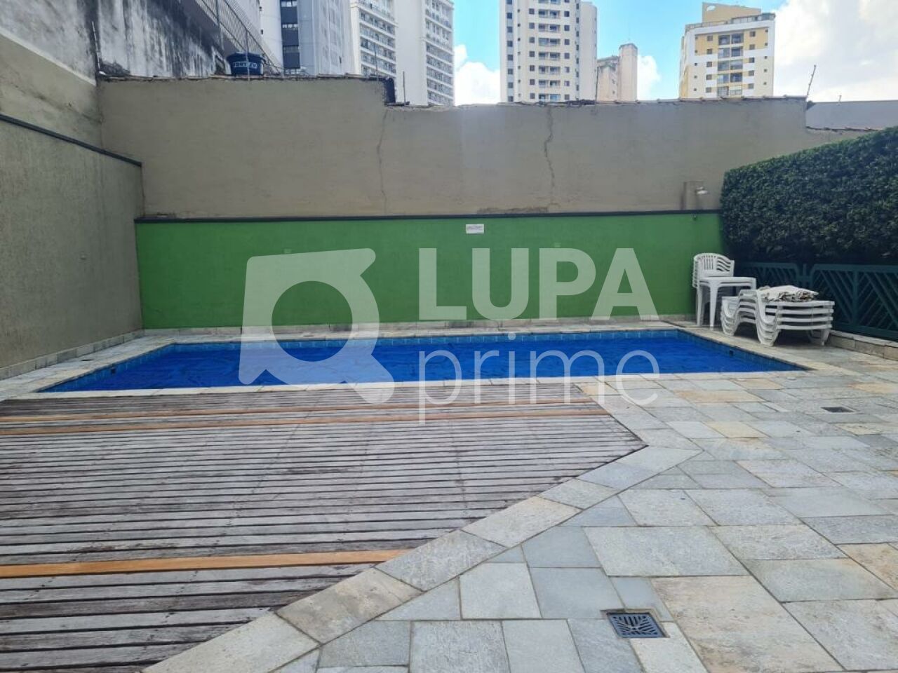 apartamento-venda-sao-paulo-santana-3dormitorios-3suites-2vagas-114m2-LS43181
