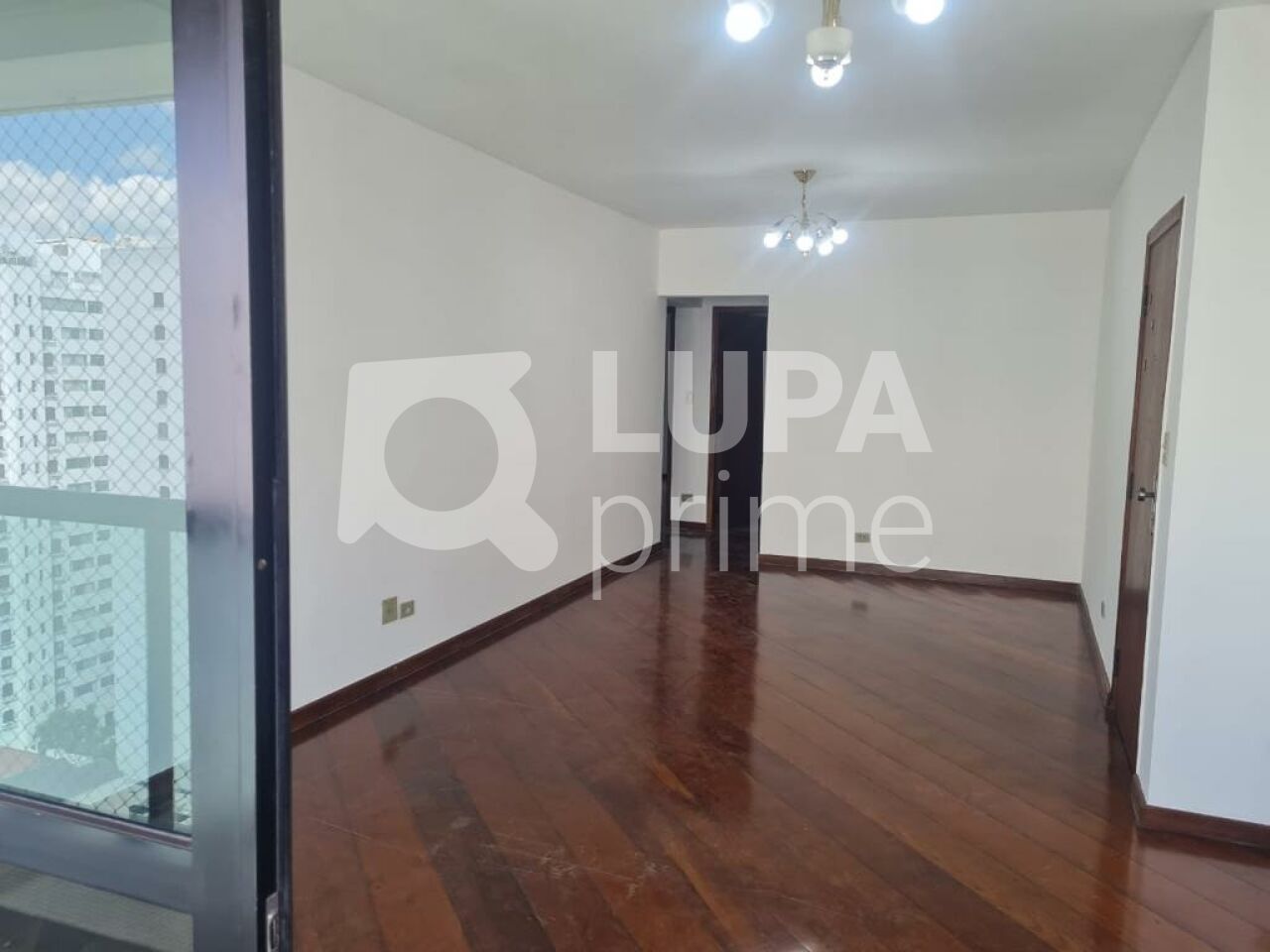 apartamento-venda-sao-paulo-santana-3dormitorios-3suites-2vagas-114m2-LS43181