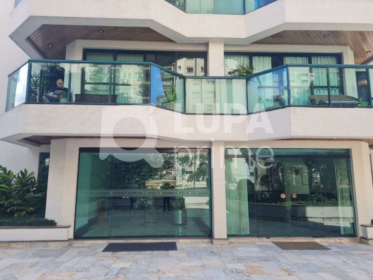 apartamento-venda-sao-paulo-santana-3dormitorios-3suites-2vagas-114m2-LS43181