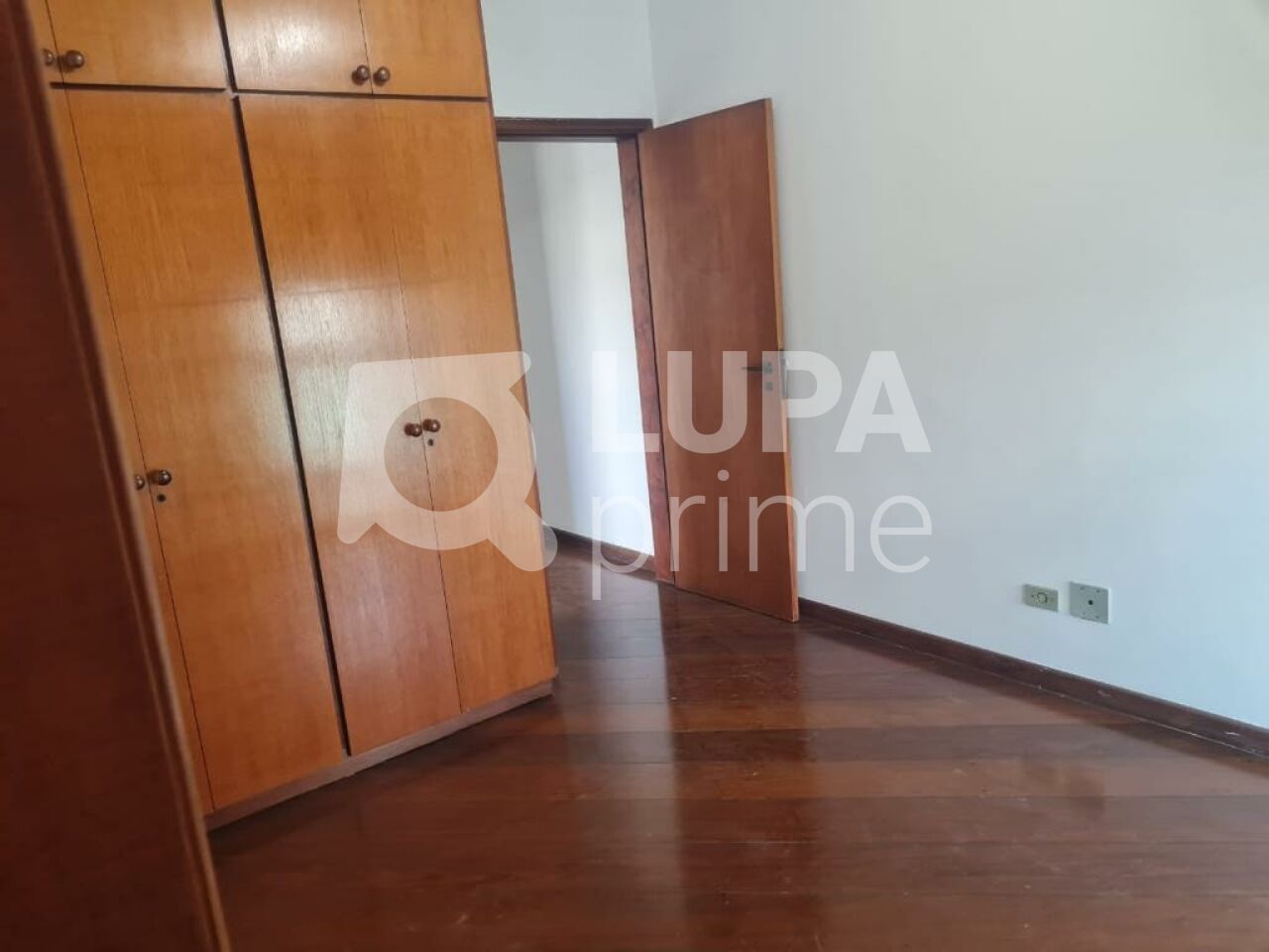 apartamento-venda-sao-paulo-santana-3dormitorios-3suites-2vagas-114m2-LS43181