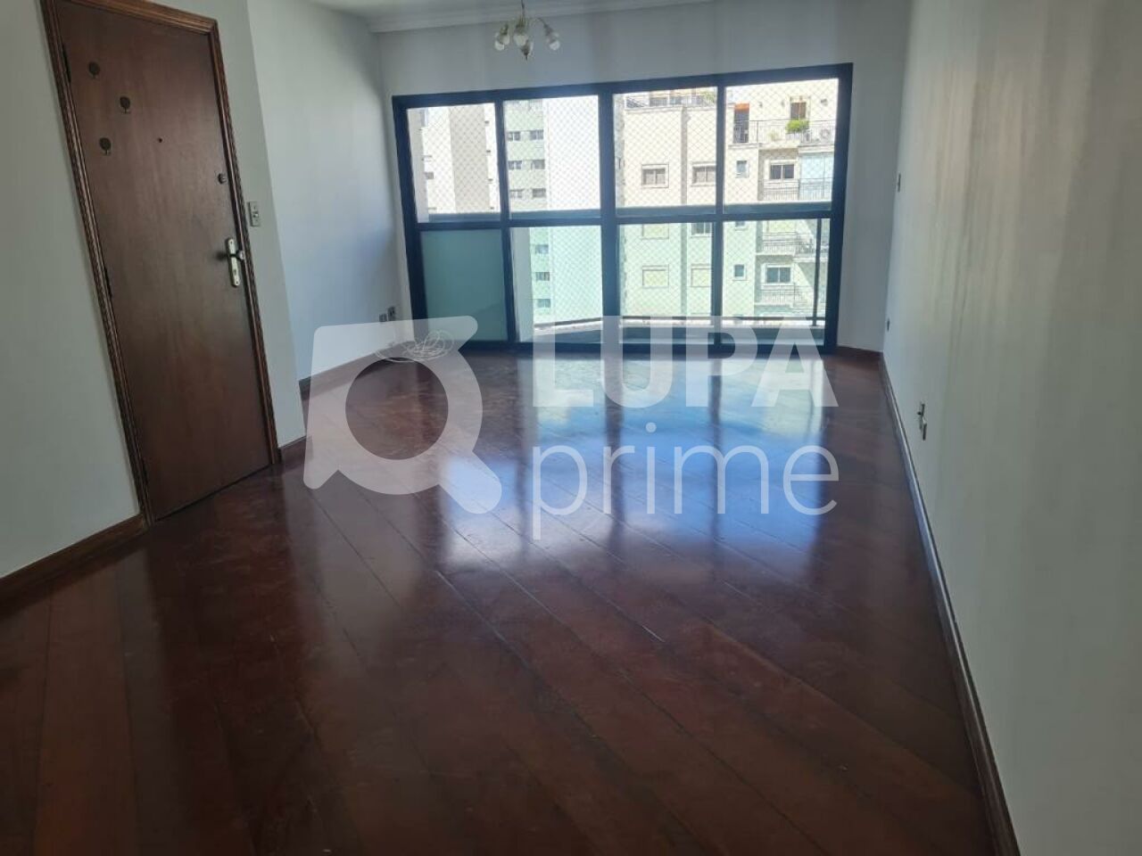 apartamento-venda-sao-paulo-santana-3dormitorios-3suites-2vagas-114m2-LS43181