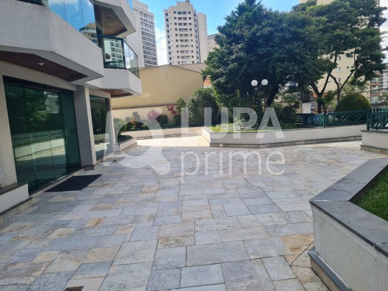 apartamento-venda-sao-paulo-santana-3dormitorios-3suites-2vagas-114m2-LS43181