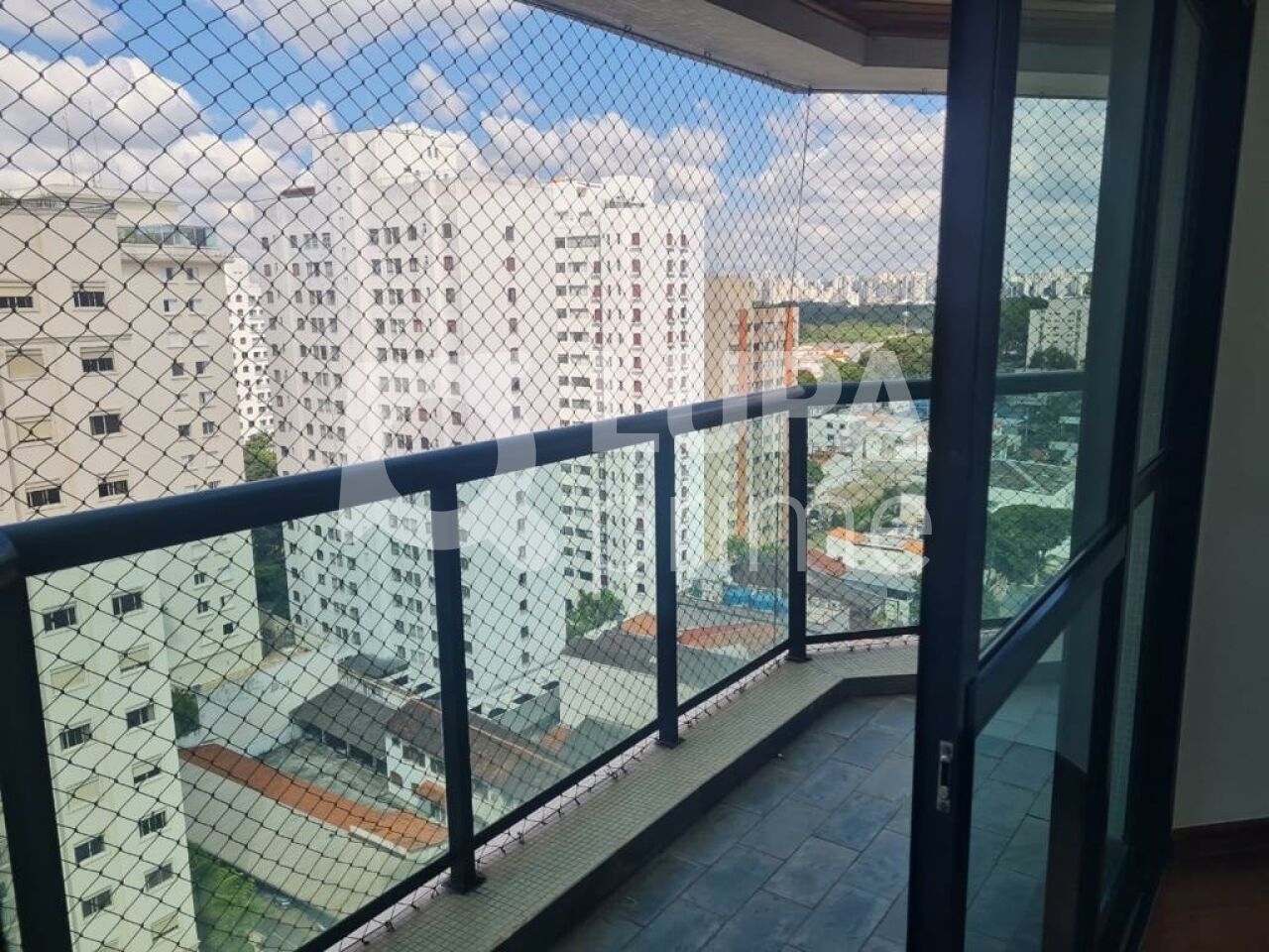 apartamento-venda-sao-paulo-santana-3dormitorios-3suites-2vagas-114m2-LS43181