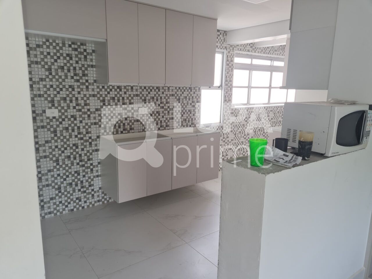 apartamento-venda-sao-paulo-santa-teresinha-2dormitorios-1suite-1vaga-79m2-LS43190