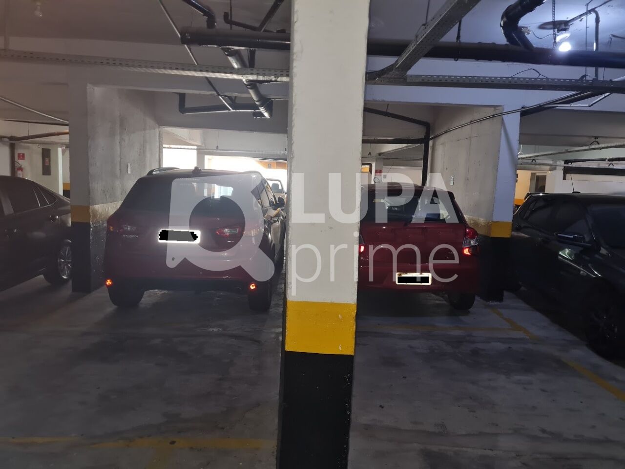 apartamento-venda-sao-paulo-santa-teresinha-2dormitorios-1suite-1vaga-79m2-LS43190