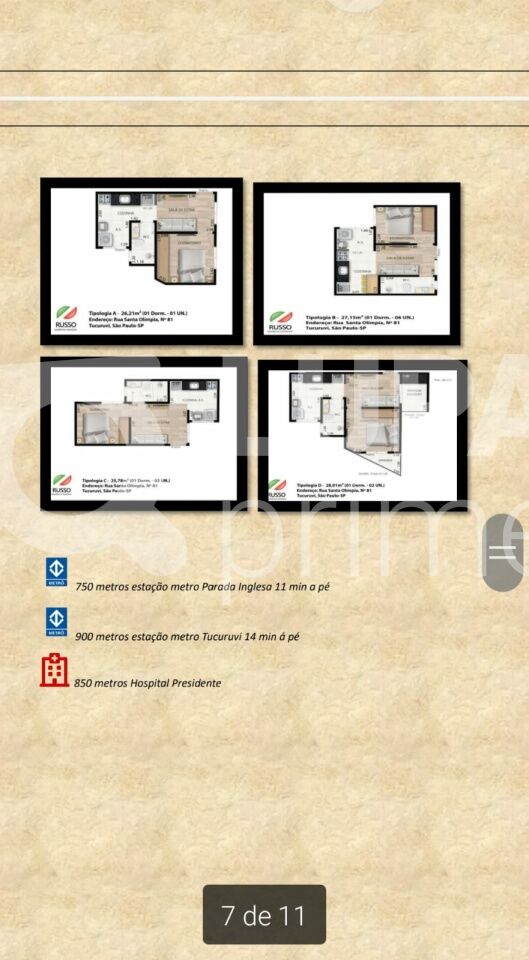 condominio-venda-sao-paulo-tucuruvi-1dormitorio-27m2-LS43191