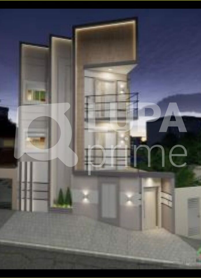 condominio-venda-sao-paulo-tucuruvi-1dormitorio-27m2-LS43195