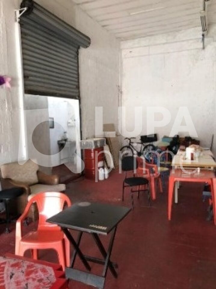 galpao-venda-sao-paulo-mooca-20vagas-400m2-LS43198