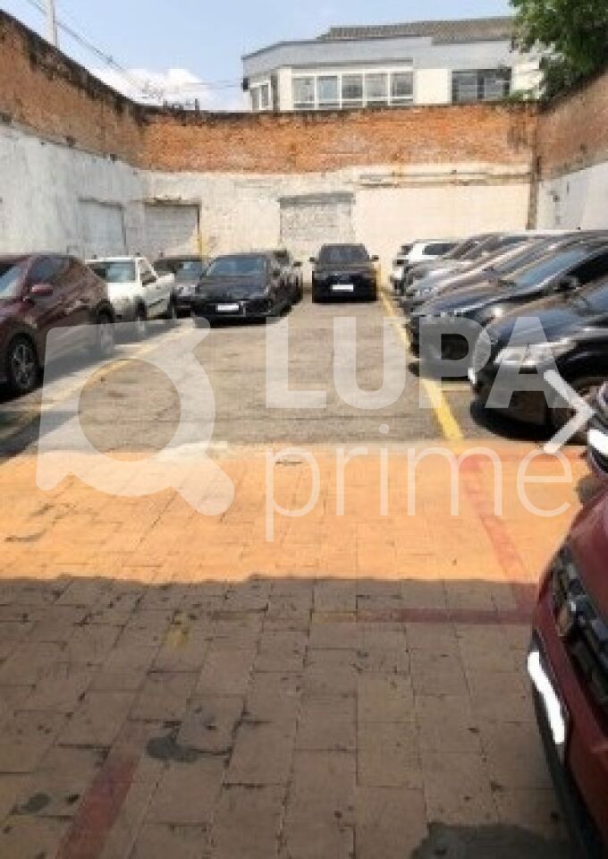 galpao-venda-sao-paulo-mooca-20vagas-400m2-LS43198