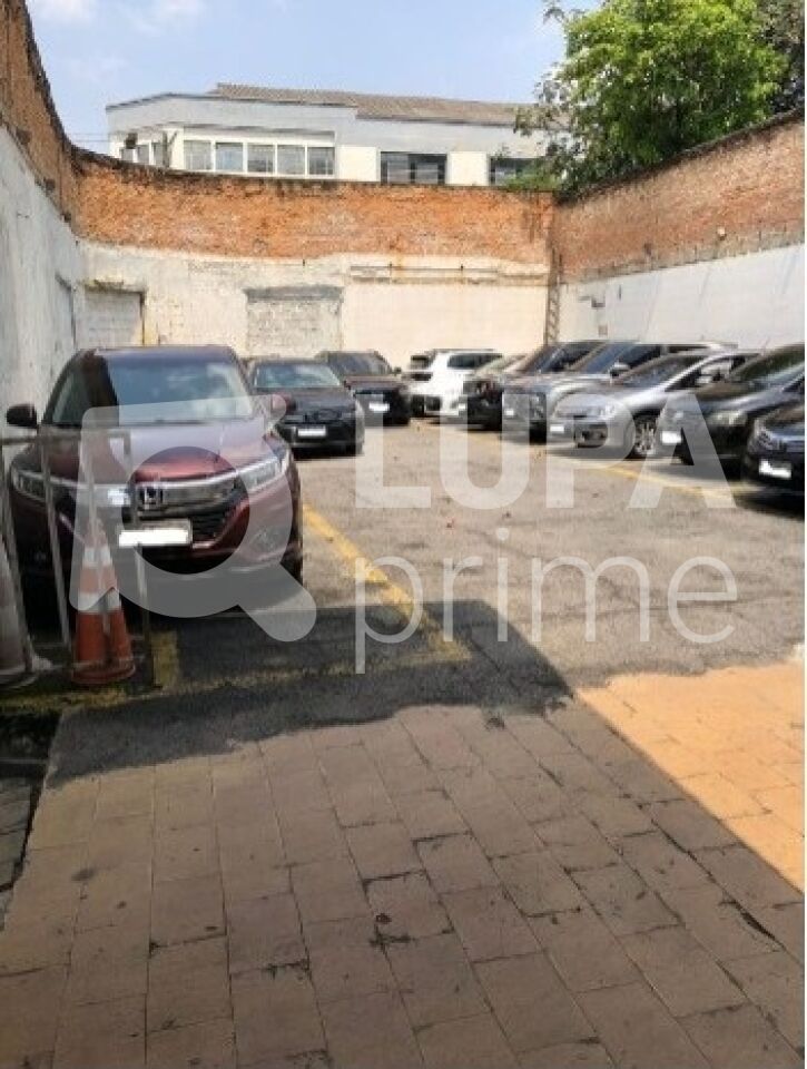 Depósito-Galpão, 400 m² - Foto 3