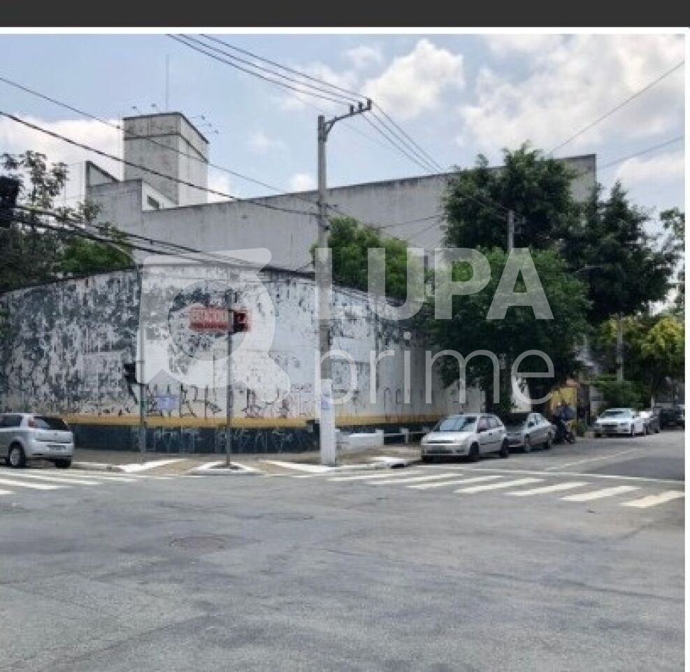 Depósito-Galpão, 400 m² - Foto 2