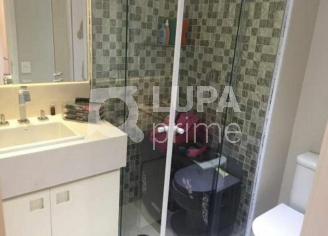 apartamento-venda-sao-paulo-santana-4dormitorios-2suites-3vagas-163m2-LS43200
