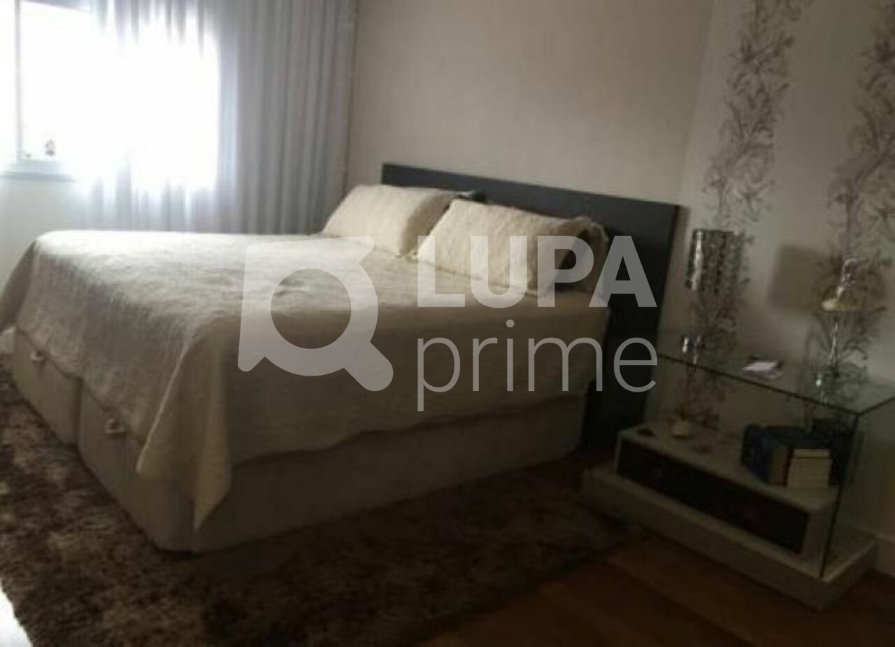 apartamento-venda-sao-paulo-santana-4dormitorios-2suites-3vagas-163m2-LS43200