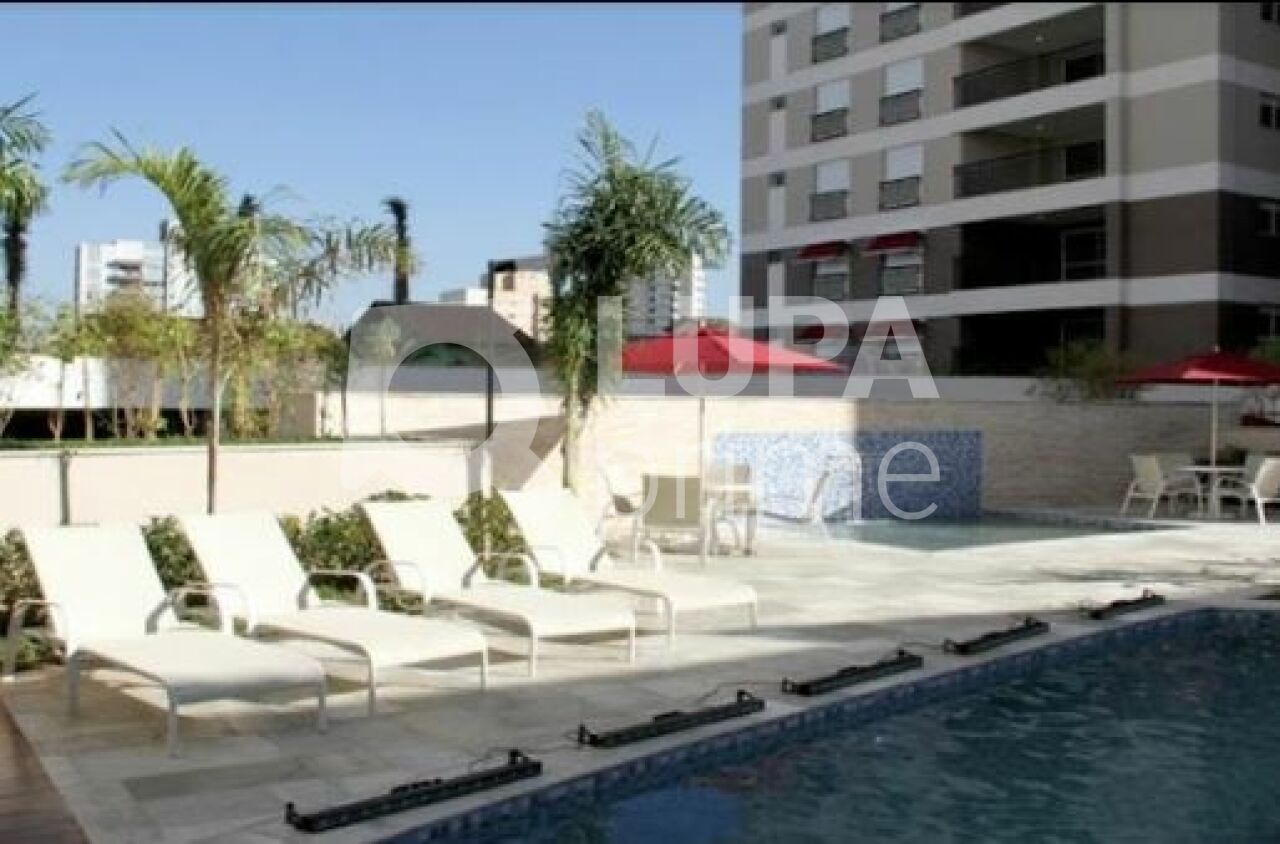 apartamento-venda-sao-paulo-santana-4dormitorios-2suites-3vagas-163m2-LS43200