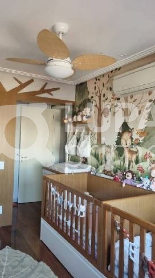 apartamento-venda-sao-paulo-santana-4dormitorios-2suites-3vagas-163m2-LS43200